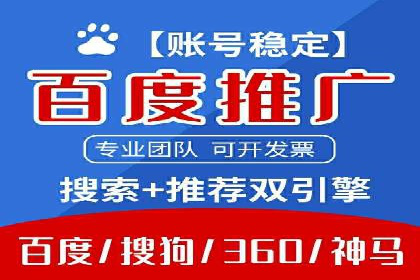 搜索引擎营销（SEM）在电商行业的投放策略案例